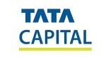 Bandhan Bank logo