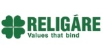 IIFL Home Loans logo