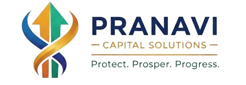 Pranavi Capital Solutions